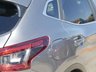 USED 2019 19 NISSAN QASHQAI 1.5 dCi N-Connecta SUV 5dr Diesel DCT Auto Euro 6 (s/s) (115 ps) 