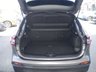 USED 2019 19 NISSAN QASHQAI 1.5 dCi N-Connecta SUV 5dr Diesel DCT Auto Euro 6 (s/s) (115 ps) 