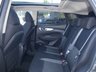 USED 2019 19 NISSAN QASHQAI 1.5 dCi N-Connecta SUV 5dr Diesel DCT Auto Euro 6 (s/s) (115 ps) 