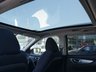 USED 2019 19 NISSAN QASHQAI 1.5 dCi N-Connecta SUV 5dr Diesel DCT Auto Euro 6 (s/s) (115 ps) 