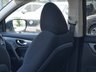USED 2019 19 NISSAN QASHQAI 1.5 dCi N-Connecta SUV 5dr Diesel DCT Auto Euro 6 (s/s) (115 ps) 
