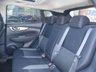 USED 2019 19 NISSAN QASHQAI 1.5 dCi N-Connecta SUV 5dr Diesel DCT Auto Euro 6 (s/s) (115 ps) 