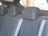 USED 2019 19 NISSAN QASHQAI 1.5 dCi N-Connecta SUV 5dr Diesel DCT Auto Euro 6 (s/s) (115 ps) 