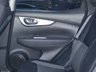 USED 2019 19 NISSAN QASHQAI 1.5 dCi N-Connecta SUV 5dr Diesel DCT Auto Euro 6 (s/s) (115 ps) 