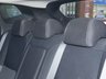 USED 2019 19 NISSAN QASHQAI 1.5 dCi N-Connecta SUV 5dr Diesel DCT Auto Euro 6 (s/s) (115 ps) 