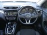 USED 2019 19 NISSAN QASHQAI 1.5 dCi N-Connecta SUV 5dr Diesel DCT Auto Euro 6 (s/s) (115 ps) 