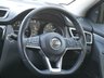 USED 2019 19 NISSAN QASHQAI 1.5 dCi N-Connecta SUV 5dr Diesel DCT Auto Euro 6 (s/s) (115 ps) 
