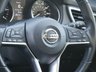 USED 2019 19 NISSAN QASHQAI 1.5 dCi N-Connecta SUV 5dr Diesel DCT Auto Euro 6 (s/s) (115 ps) 