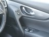 USED 2019 19 NISSAN QASHQAI 1.5 dCi N-Connecta SUV 5dr Diesel DCT Auto Euro 6 (s/s) (115 ps) 