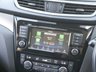 USED 2019 19 NISSAN QASHQAI 1.5 dCi N-Connecta SUV 5dr Diesel DCT Auto Euro 6 (s/s) (115 ps) 