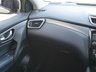 USED 2019 19 NISSAN QASHQAI 1.5 dCi N-Connecta SUV 5dr Diesel DCT Auto Euro 6 (s/s) (115 ps) 