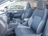USED 2019 19 NISSAN QASHQAI 1.5 dCi N-Connecta SUV 5dr Diesel DCT Auto Euro 6 (s/s) (115 ps) 