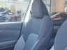 USED 2019 19 NISSAN QASHQAI 1.5 dCi N-Connecta SUV 5dr Diesel DCT Auto Euro 6 (s/s) (115 ps) 