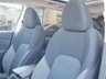 USED 2019 19 NISSAN QASHQAI 1.5 dCi N-Connecta SUV 5dr Diesel DCT Auto Euro 6 (s/s) (115 ps) 