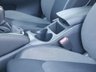 USED 2019 19 NISSAN QASHQAI 1.5 dCi N-Connecta SUV 5dr Diesel DCT Auto Euro 6 (s/s) (115 ps) 