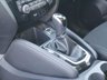 USED 2019 19 NISSAN QASHQAI 1.5 dCi N-Connecta SUV 5dr Diesel DCT Auto Euro 6 (s/s) (115 ps) 