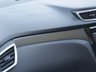 USED 2019 19 NISSAN QASHQAI 1.5 dCi N-Connecta SUV 5dr Diesel DCT Auto Euro 6 (s/s) (115 ps) 