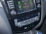 USED 2019 19 NISSAN QASHQAI 1.5 dCi N-Connecta SUV 5dr Diesel DCT Auto Euro 6 (s/s) (115 ps) 