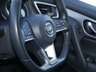 USED 2019 19 NISSAN QASHQAI 1.5 dCi N-Connecta SUV 5dr Diesel DCT Auto Euro 6 (s/s) (115 ps) 