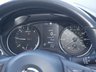 USED 2019 19 NISSAN QASHQAI 1.5 dCi N-Connecta SUV 5dr Diesel DCT Auto Euro 6 (s/s) (115 ps) 