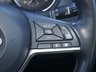 USED 2019 19 NISSAN QASHQAI 1.5 dCi N-Connecta SUV 5dr Diesel DCT Auto Euro 6 (s/s) (115 ps) 