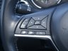 USED 2019 19 NISSAN QASHQAI 1.5 dCi N-Connecta SUV 5dr Diesel DCT Auto Euro 6 (s/s) (115 ps) 