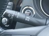 USED 2019 19 NISSAN QASHQAI 1.5 dCi N-Connecta SUV 5dr Diesel DCT Auto Euro 6 (s/s) (115 ps) 