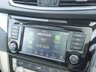 USED 2019 19 NISSAN QASHQAI 1.5 dCi N-Connecta SUV 5dr Diesel DCT Auto Euro 6 (s/s) (115 ps) 
