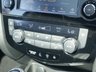 USED 2019 19 NISSAN QASHQAI 1.5 dCi N-Connecta SUV 5dr Diesel DCT Auto Euro 6 (s/s) (115 ps) 