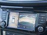 USED 2019 19 NISSAN QASHQAI 1.5 dCi N-Connecta SUV 5dr Diesel DCT Auto Euro 6 (s/s) (115 ps) 
