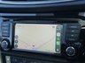 USED 2019 19 NISSAN QASHQAI 1.5 dCi N-Connecta SUV 5dr Diesel DCT Auto Euro 6 (s/s) (115 ps) 