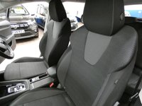 USED 2022 71 SKODA OCTAVIA 1.4 TSI iV 13kWh SE Technology Estate 5dr Petrol Plug-in Hybrid DSG Euro 6 (s/s) (204 ps) SAT NAV CARPLAY CRUISE CONTROL PARKING SENSORS 1 OWNER SERVICE HISTORY WARRANTY