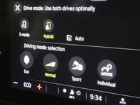 USED 2022 71 SKODA OCTAVIA 1.4 TSI iV 13kWh SE Technology Estate 5dr Petrol Plug-in Hybrid DSG Euro 6 (s/s) (204 ps) SAT NAV CARPLAY CRUISE CONTROL PARKING SENSORS 1 OWNER SERVICE HISTORY WARRANTY