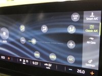 USED 2022 71 SKODA OCTAVIA 1.4 TSI iV 13kWh SE Technology Estate 5dr Petrol Plug-in Hybrid DSG Euro 6 (s/s) (204 ps) SAT NAV CARPLAY CRUISE CONTROL PARKING SENSORS 1 OWNER SERVICE HISTORY WARRANTY