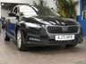 USED 2022 71 SKODA OCTAVIA 1.4 TSI iV 13kWh SE Technology Estate 5dr Petrol Plug-in Hybrid DSG Euro 6 (s/s) (204 ps) SAT NAV CARPLAY CRUISE CONTROL PARKING SENSORS 1 OWNER SERVICE HISTORY WARRANTY