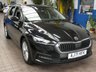 USED 2022 71 SKODA OCTAVIA 1.4 TSI iV 13kWh SE Technology Estate 5dr Petrol Plug-in Hybrid DSG Euro 6 (s/s) (204 ps) SAT NAV CARPLAY CRUISE CONTROL PARKING SENSORS 1 OWNER SERVICE HISTORY WARRANTY