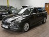 USED 2022 71 SKODA OCTAVIA 1.4 TSI iV 13kWh SE Technology Estate 5dr Petrol Plug-in Hybrid DSG Euro 6 (s/s) (204 ps) SAT NAV CARPLAY CRUISE CONTROL PARKING SENSORS 1 OWNER SERVICE HISTORY WARRANTY