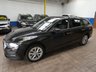 USED 2022 71 SKODA OCTAVIA 1.4 TSI iV 13kWh SE Technology Estate 5dr Petrol Plug-in Hybrid DSG Euro 6 (s/s) (204 ps) SAT NAV CARPLAY CRUISE CONTROL PARKING SENSORS 1 OWNER SERVICE HISTORY WARRANTY