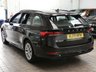USED 2022 71 SKODA OCTAVIA 1.4 TSI iV 13kWh SE Technology Estate 5dr Petrol Plug-in Hybrid DSG Euro 6 (s/s) (204 ps) SAT NAV CARPLAY CRUISE CONTROL PARKING SENSORS 1 OWNER SERVICE HISTORY WARRANTY