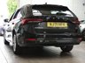 USED 2022 71 SKODA OCTAVIA 1.4 TSI iV 13kWh SE Technology Estate 5dr Petrol Plug-in Hybrid DSG Euro 6 (s/s) (204 ps) SAT NAV CARPLAY CRUISE CONTROL PARKING SENSORS 1 OWNER SERVICE HISTORY WARRANTY