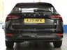 USED 2022 71 SKODA OCTAVIA 1.4 TSI iV 13kWh SE Technology Estate 5dr Petrol Plug-in Hybrid DSG Euro 6 (s/s) (204 ps) SAT NAV CARPLAY CRUISE CONTROL PARKING SENSORS 1 OWNER SERVICE HISTORY WARRANTY