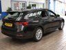USED 2022 71 SKODA OCTAVIA 1.4 TSI iV 13kWh SE Technology Estate 5dr Petrol Plug-in Hybrid DSG Euro 6 (s/s) (204 ps) SAT NAV CARPLAY CRUISE CONTROL PARKING SENSORS 1 OWNER SERVICE HISTORY WARRANTY