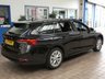 USED 2022 71 SKODA OCTAVIA 1.4 TSI iV 13kWh SE Technology Estate 5dr Petrol Plug-in Hybrid DSG Euro 6 (s/s) (204 ps) SAT NAV CARPLAY CRUISE CONTROL PARKING SENSORS 1 OWNER SERVICE HISTORY WARRANTY