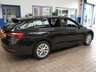 USED 2022 71 SKODA OCTAVIA 1.4 TSI iV 13kWh SE Technology Estate 5dr Petrol Plug-in Hybrid DSG Euro 6 (s/s) (204 ps) SAT NAV CARPLAY CRUISE CONTROL PARKING SENSORS 1 OWNER SERVICE HISTORY WARRANTY