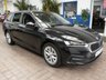 USED 2022 71 SKODA OCTAVIA 1.4 TSI iV 13kWh SE Technology Estate 5dr Petrol Plug-in Hybrid DSG Euro 6 (s/s) (204 ps) SAT NAV CARPLAY CRUISE CONTROL PARKING SENSORS 1 OWNER SERVICE HISTORY WARRANTY