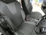 USED 2022 71 SKODA OCTAVIA 1.4 TSI iV 13kWh SE Technology Estate 5dr Petrol Plug-in Hybrid DSG Euro 6 (s/s) (204 ps) SAT NAV CARPLAY CRUISE CONTROL PARKING SENSORS 1 OWNER SERVICE HISTORY WARRANTY