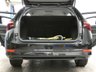 USED 2022 71 SKODA OCTAVIA 1.4 TSI iV 13kWh SE Technology Estate 5dr Petrol Plug-in Hybrid DSG Euro 6 (s/s) (204 ps) SAT NAV CARPLAY CRUISE CONTROL PARKING SENSORS 1 OWNER SERVICE HISTORY WARRANTY