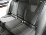 USED 2022 71 SKODA OCTAVIA 1.4 TSI iV 13kWh SE Technology Estate 5dr Petrol Plug-in Hybrid DSG Euro 6 (s/s) (204 ps) SAT NAV CARPLAY CRUISE CONTROL PARKING SENSORS 1 OWNER SERVICE HISTORY WARRANTY
