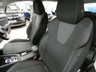 USED 2022 71 SKODA OCTAVIA 1.4 TSI iV 13kWh SE Technology Estate 5dr Petrol Plug-in Hybrid DSG Euro 6 (s/s) (204 ps) SAT NAV CARPLAY CRUISE CONTROL PARKING SENSORS 1 OWNER SERVICE HISTORY WARRANTY