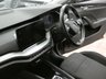 USED 2022 71 SKODA OCTAVIA 1.4 TSI iV 13kWh SE Technology Estate 5dr Petrol Plug-in Hybrid DSG Euro 6 (s/s) (204 ps) SAT NAV CARPLAY CRUISE CONTROL PARKING SENSORS 1 OWNER SERVICE HISTORY WARRANTY